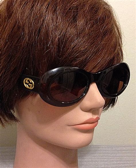 gucci 1950 sunglasses|classic Gucci sunglasses.